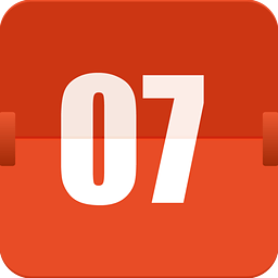 �߿�����ʱapp20161.0.1 ��׿��Ѱ�