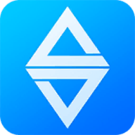 VR�罻ƽ̨(��������)0.9.899������׿���°�