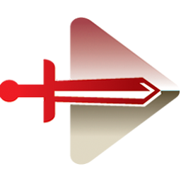 ����Ӱ��������1.0 ��׿���岥�Ű�