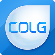 ���ر�(colg dnf�ֻ��ͻ���)0.8 �ٷ����°�