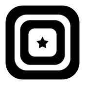 ��ֱֵ��4.0.1 ��׿������Ѱ�