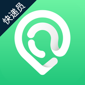 ����С����Ա��1.0.8 ��׿�������°�