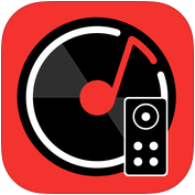 HiFi����app2.2.1 ��׿��Ѱ�