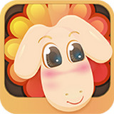 ����ֱ���ֻ���1.4.0�ٷ����°�