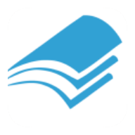 ÿ��˫������app2.1 ��׿��Ѱ�