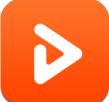 ������Ƶtv��1.0.1.303���°�