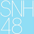 SNH48����ܾ�ѡֱ�����߹ۿ�v1.0 �ٷ���׿��