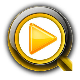 ǧѰӰ��ȥ���ȥ���������2.5.8���Ӿ����ȿ�