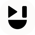 ֱ����app1.2.0��׿���°�