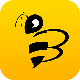 ���ſ�3.2 �������°�