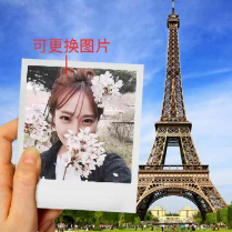 ��������ͼƬ�ϳ��������ֻ���2.1.3 �ٷ���Ѱ��