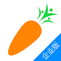 �ܲ���Ƹ��ҵ��1.0.0�ٷ���׿��ʽ��