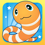 ���ߴ���ս����ios��1.0 ƻ���ֻ���