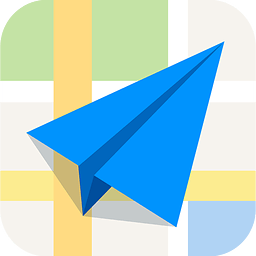 �ߵµ�ͼ���app7.7.0.0.2036 ��׿���°桾��ͯʧ����Ϣ���ա�