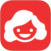 ������app(�����ɳ���¼)1.02 ��׿������