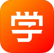 ��Ҫѧϰ���ֻ�appv1.0.2 �������°�