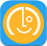 ����Ժapp2.2.6 ������׿��