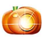 ҹ�����(Night Camera)�ֻ�������2.24 ����������