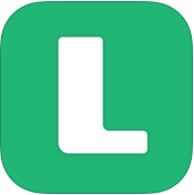 Listen+app(��Ӣ��)1.2.3 ��׿������