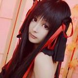 ҹҹ�쑌�ֻ��ƽ�渶���ƽ��