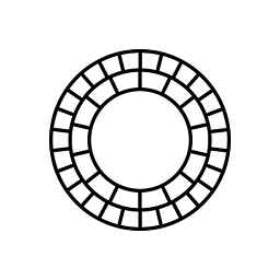 ֻ(VSCO Cam)3.6.9  ׿°