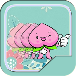 ����ħ�в������ƽ������2.0 ��Ա�ƽ��