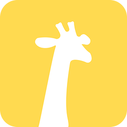 �����߾�ͷios��1.4�ٷ����°�