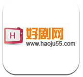 �þ���app�ƽ��1.2 ��Ա�ƽ��