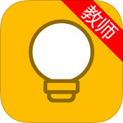 �������ʦ����Զ�2.1.2�������°�