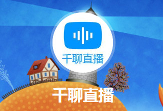 ǧ��ֱ�����԰�v1.0 �ٷ����°�