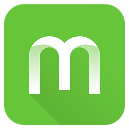 ħ�������ֻ���(�ֻ���������)5.7.3��׿��