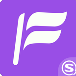 �ѹ���˿����սapp1.0��׿���°�