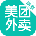 ���������̼Ұ��ֻ���3.7.0.302 �ٷ�������ذ�׿