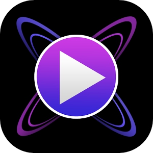���ⳬ�岥����(Power Media Player)5.5.4 רҵ�߼����İ��ƽ��