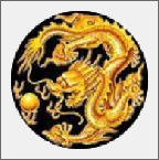 ������ȫ��ͨ�ƽ��(�⼤��)v2.0 VIP��Ʒ��