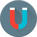 ����������������(magnetizr)1.0 ��׿������