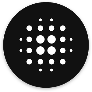 ֥��������(lens launcher)1.3.0 ��׿���º�����