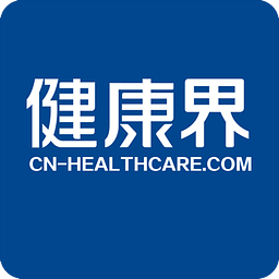 ������app(ҽ����ҵ��Ѷ)3.1.0.1 �����ֻ���