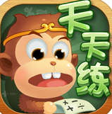 ���������ֿ��������ֻ���v4.4.1 �ٷ���׿��