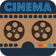 VR Cinema app(���VR������)1.5.2 ������Ѱ�