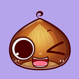 ����ֱ��ƽ̨(����tv)1.1.3 �������°�