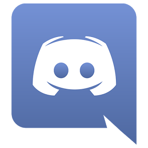 Discord��������2.6.9 ��׿������