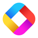 ��ʿ������Ϸ�����ֻ���1.1.0 �������°�