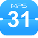 WPS�����ֻ���1.5.1 �ٷ���������
