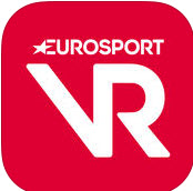 ŷ������̨vrapp(Eurosport VR)1.0.0 ��׿���°�