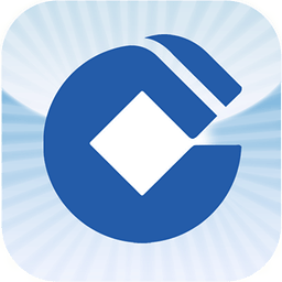 �й���������(��׿�ֻ��ͻ���)3.5.2�ٷ����°�