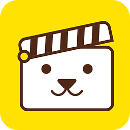 С��ֱ����(����ֱ��)1.1.4 �ٷ���׿���°�