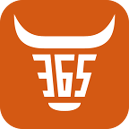 365����app(�羳����ֱ��ƽ̨)1.0.0�ٷ���ʽ��