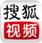 �Ѻ���Ƶ������ȥ����4320����������