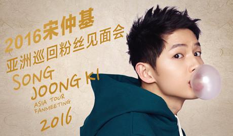 ���ٻ����ݼ����ֱ������1.0�ֻ���������ֱ����